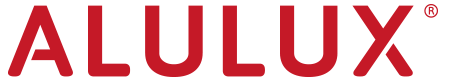 Alulux Logo