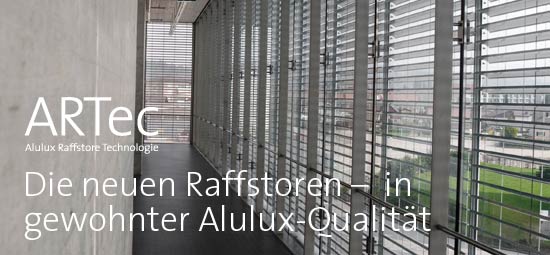 Für Architekten + Planer: Hotline, Planungshilfen, Zertifikate u.v.m