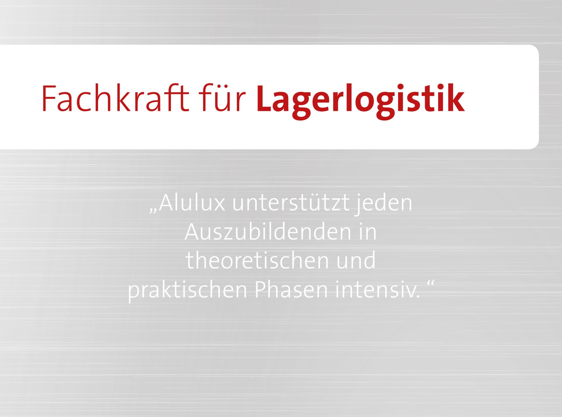 Fachkraft-für-Lagerlogistik-mobil