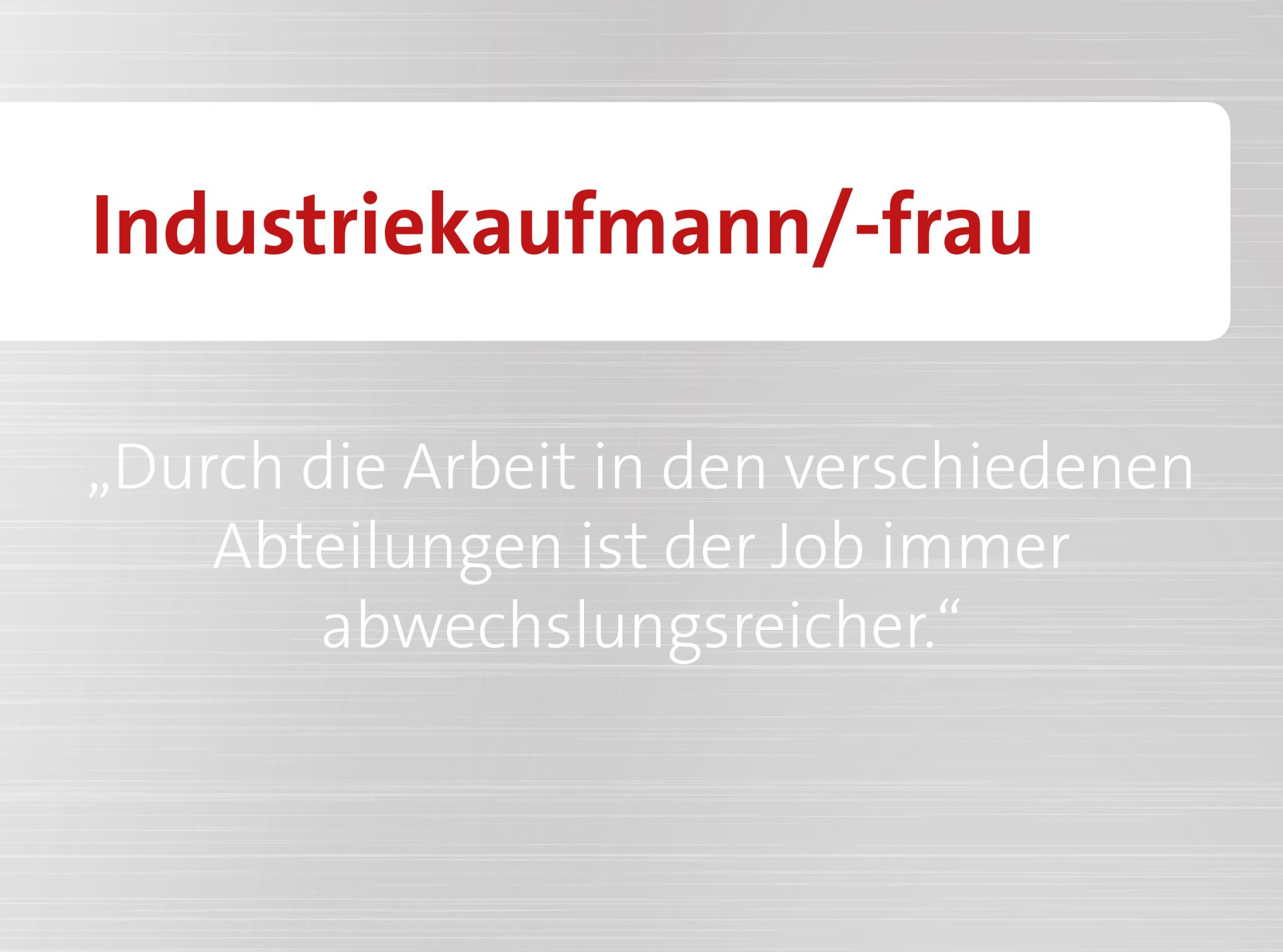 Industriekaufmann-frau-mobil
