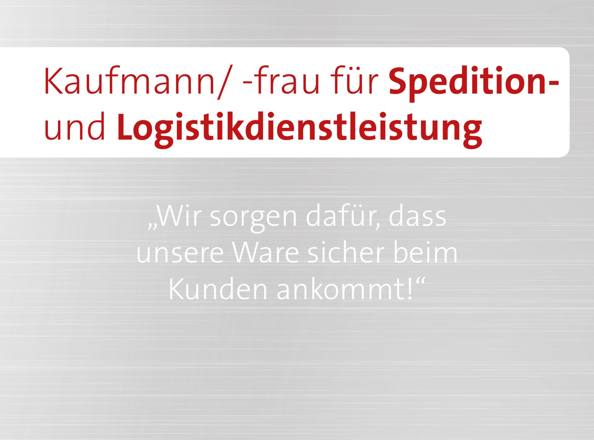Kaufmann-frau-für-Spedition-und-Logistikdienstleistung-mobil