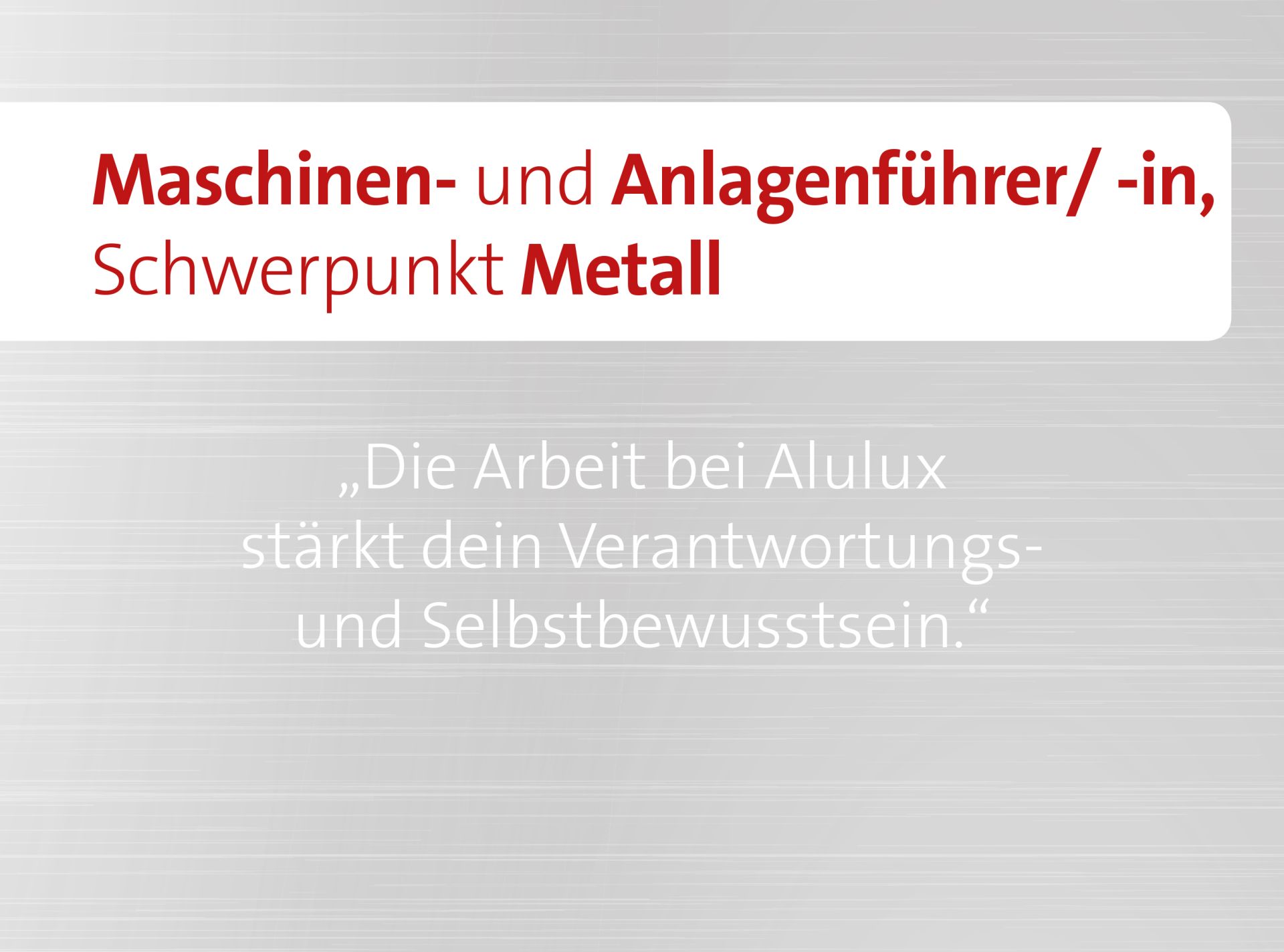 Maschinen-und-Anlagenführer-in,-Schwerpunkt-Metall-mobil