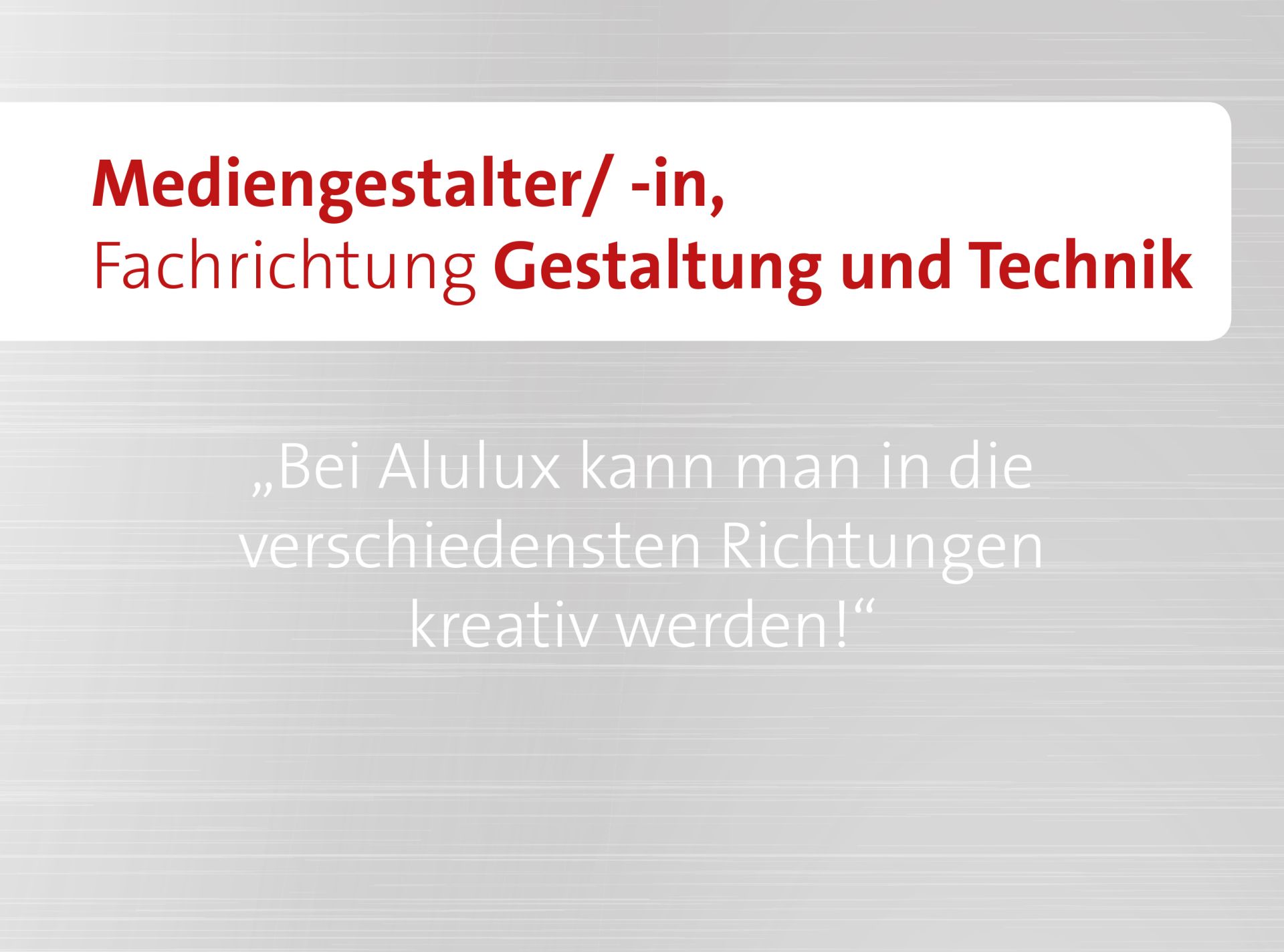 Mediengestalter-in-mobil