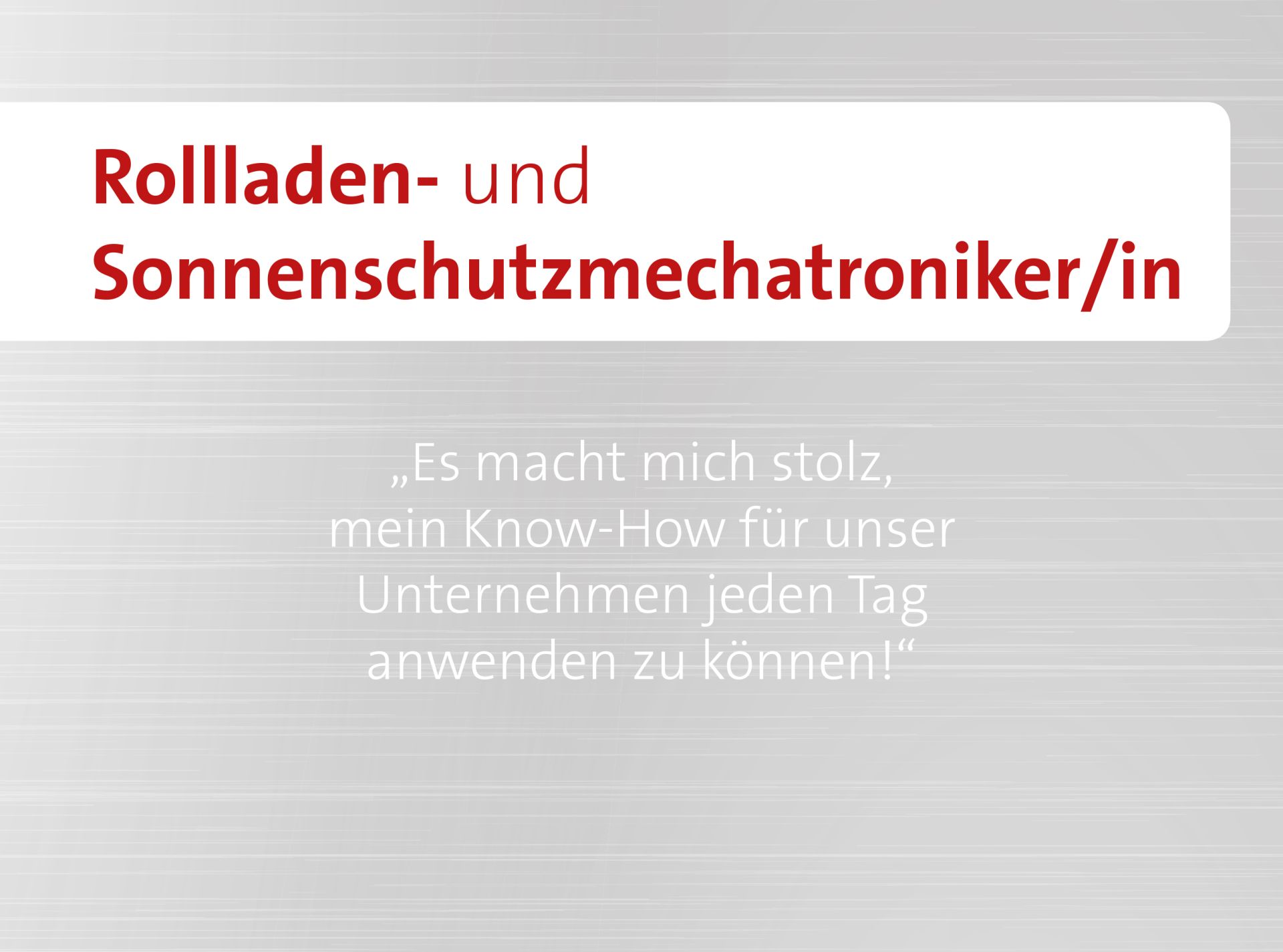 Rolladen--und-Sonnenschutzmechatroniker-in-mobil
