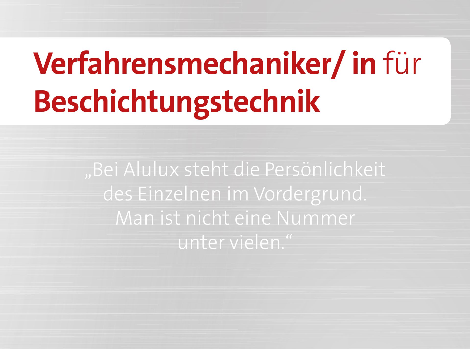 Verfahrensmechaniker-in-für-Beschichtungstechnik-mobil