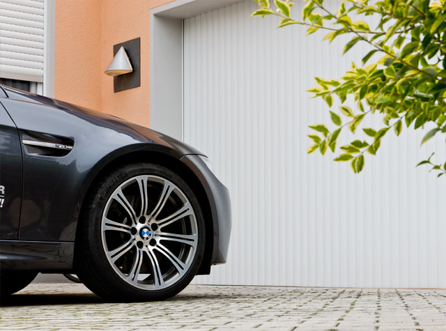 Alulux Garagensysteme Header für Mobilgeräte Alulux Garagensysteme Header für Mobilgeräte