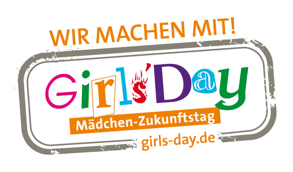 girlsday wir machen mit girlsday wir machen mit