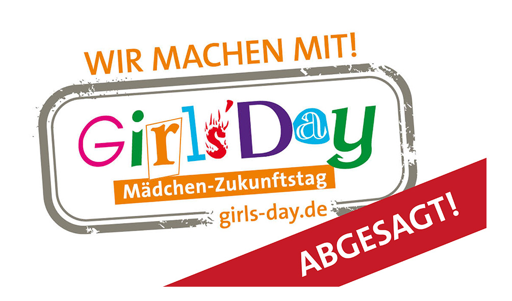 girlsday-wir-machen-mit-absage girlsday-wir-machen-mit-absage