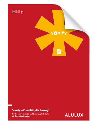 Vorschau_Broschuere_DE_Somfy_Motoren